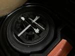 skoda-fabia-break-2017-gasolina-999cc