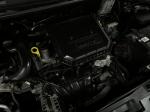 skoda-fabia-break-2017-gasolina-999cc