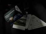 skoda-fabia-break-2017-gasolina-999cc