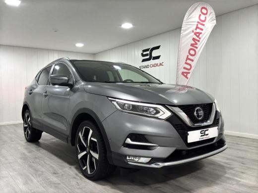 nissan-qashqai-2018-diesel-1598cc