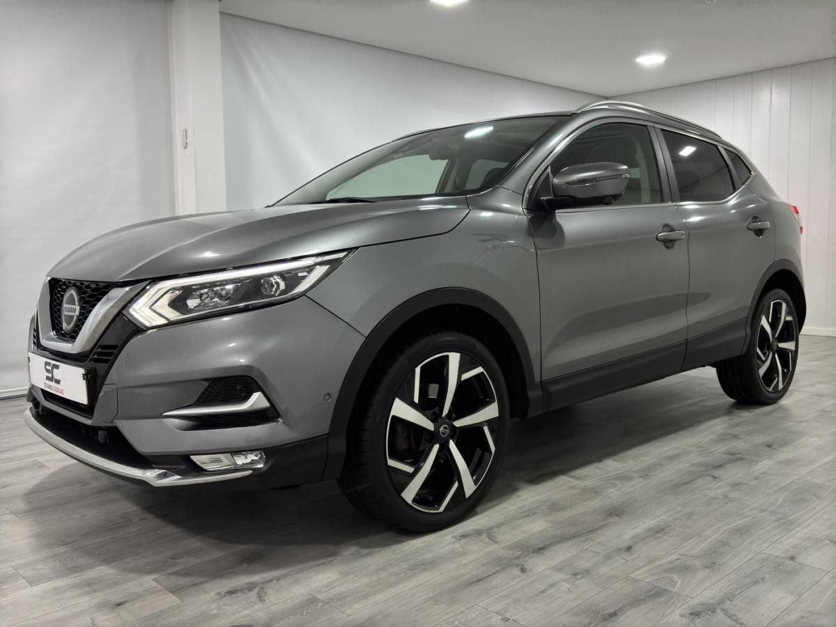 nissan-qashqai-2018-diesel-1598cc