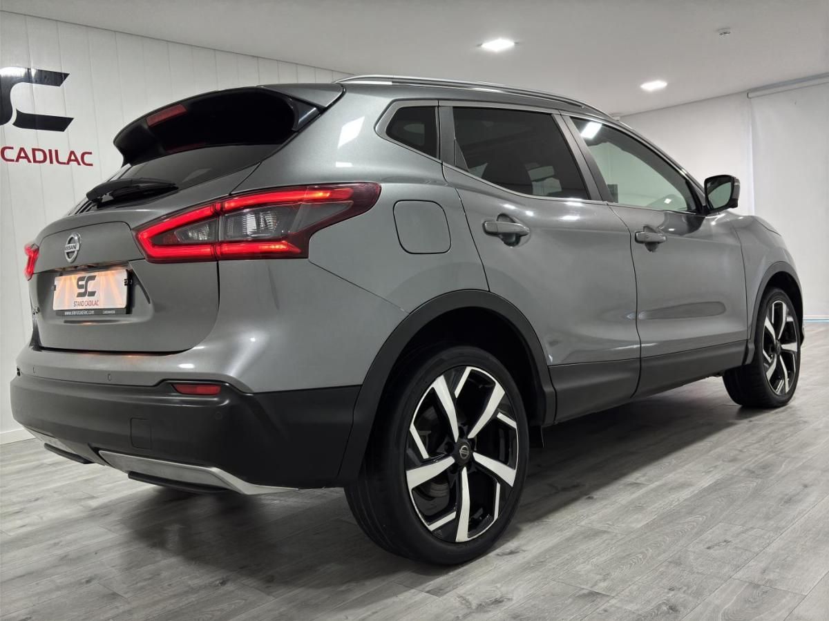 nissan-qashqai-2018-diesel-1598cc