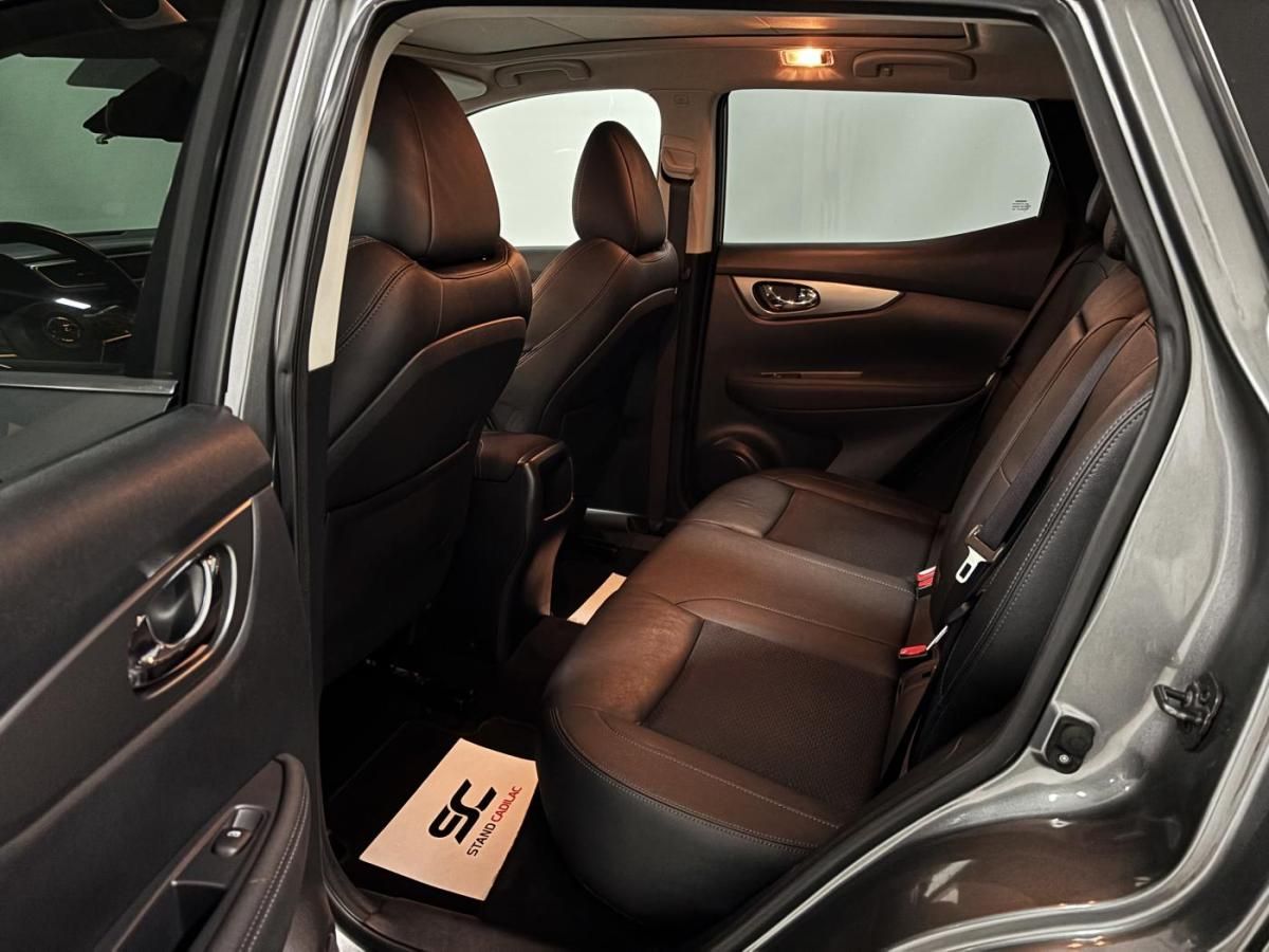 nissan-qashqai-2018-diesel-1598cc