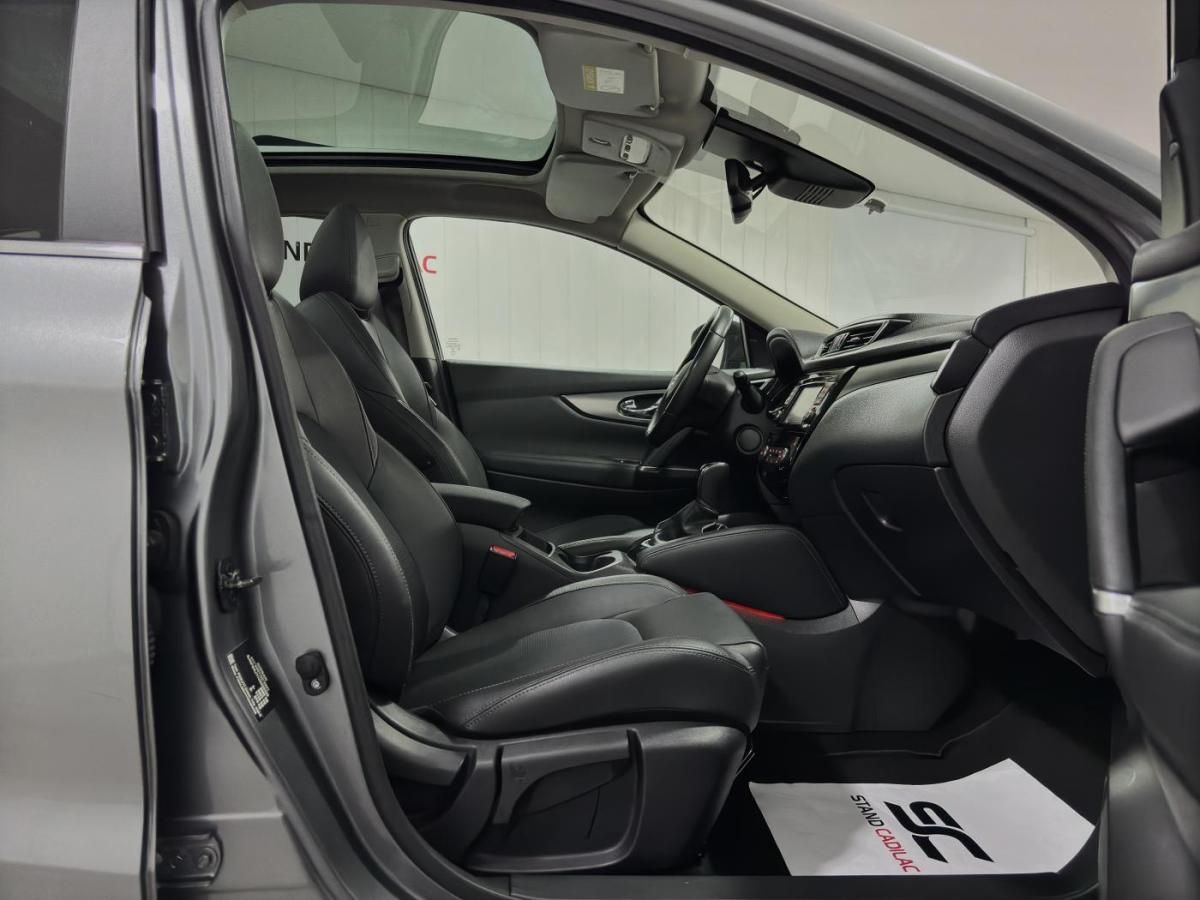 nissan-qashqai-2018-diesel-1598cc