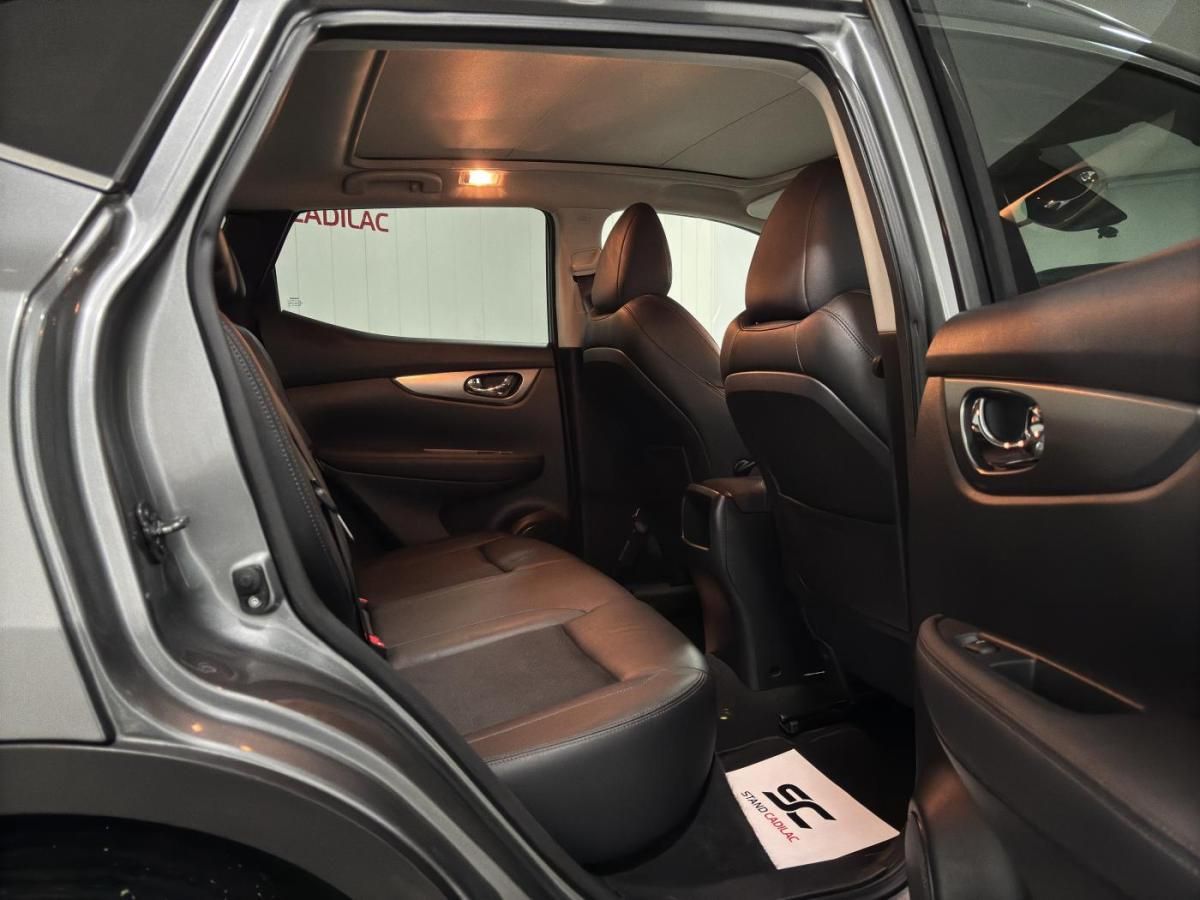 nissan-qashqai-2018-diesel-1598cc