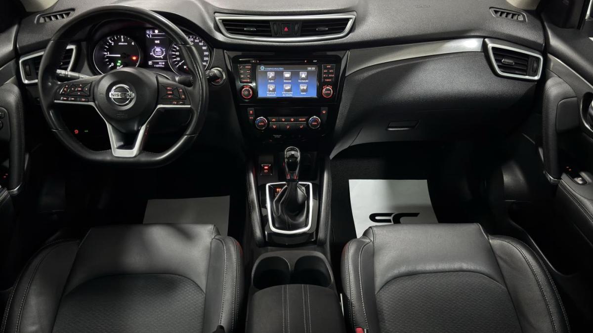 nissan-qashqai-2018-diesel-1598cc