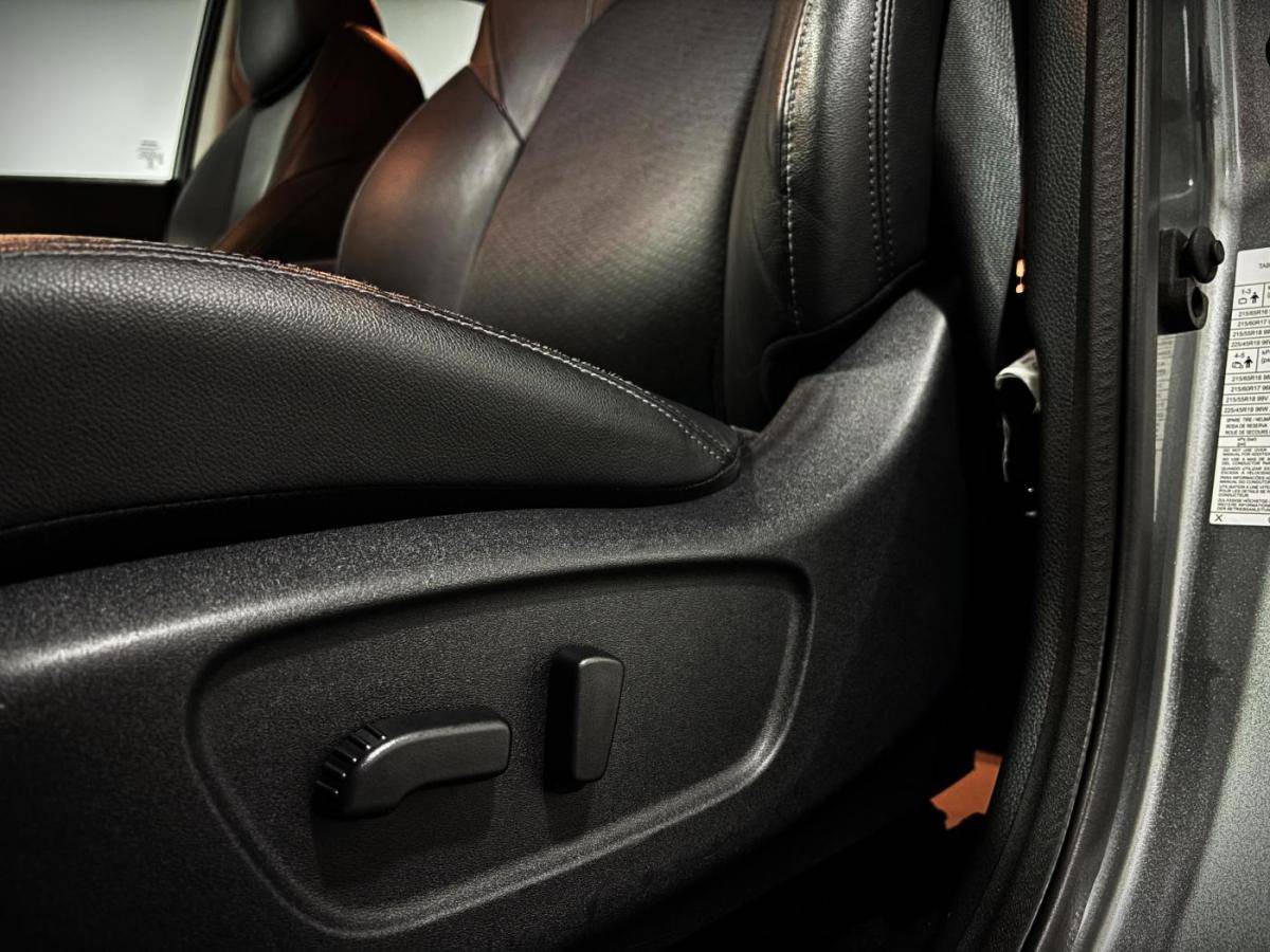 nissan-qashqai-2018-diesel-1598cc
