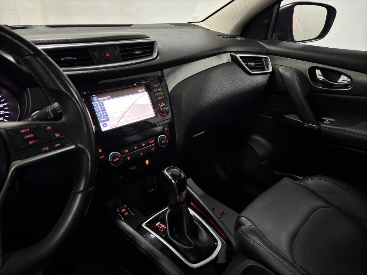 nissan-qashqai-2018-diesel-1598cc