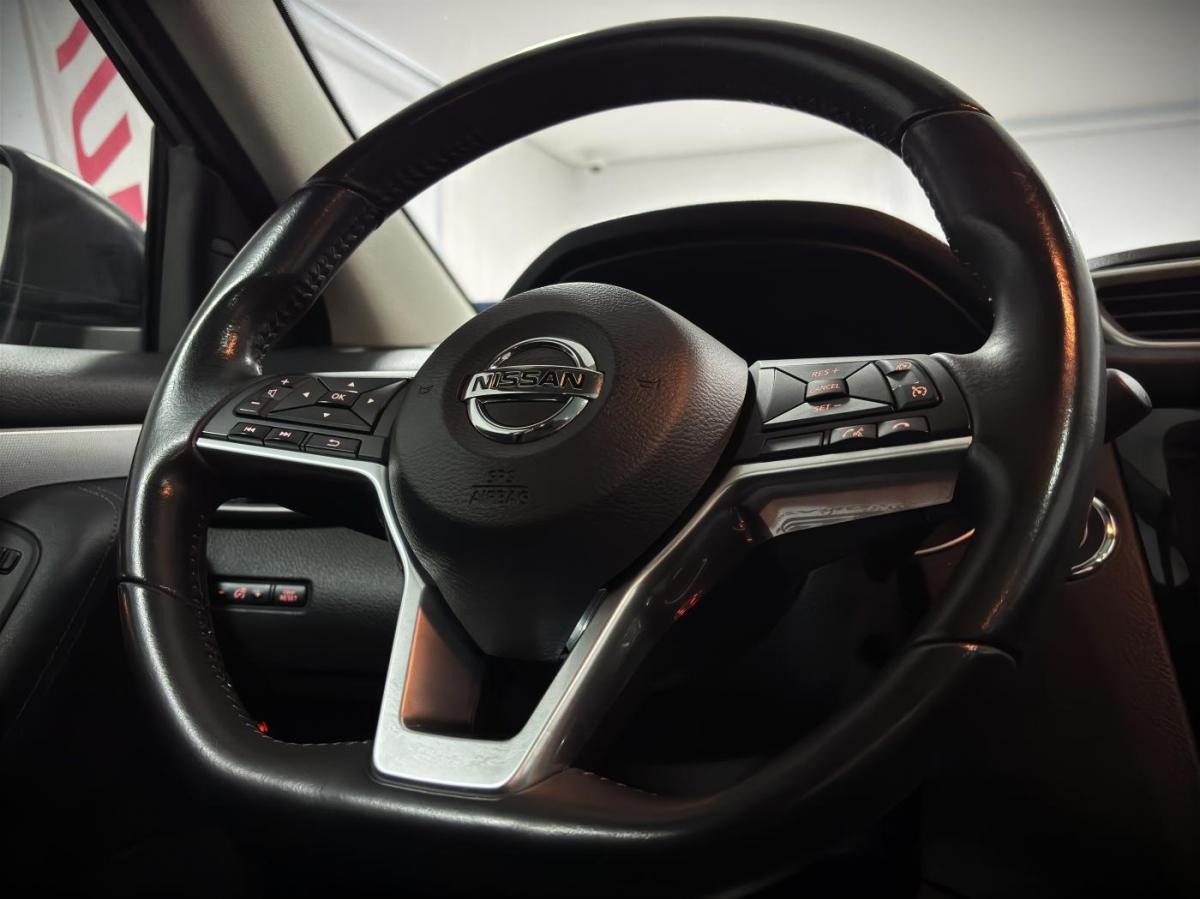 nissan-qashqai-2018-diesel-1598cc
