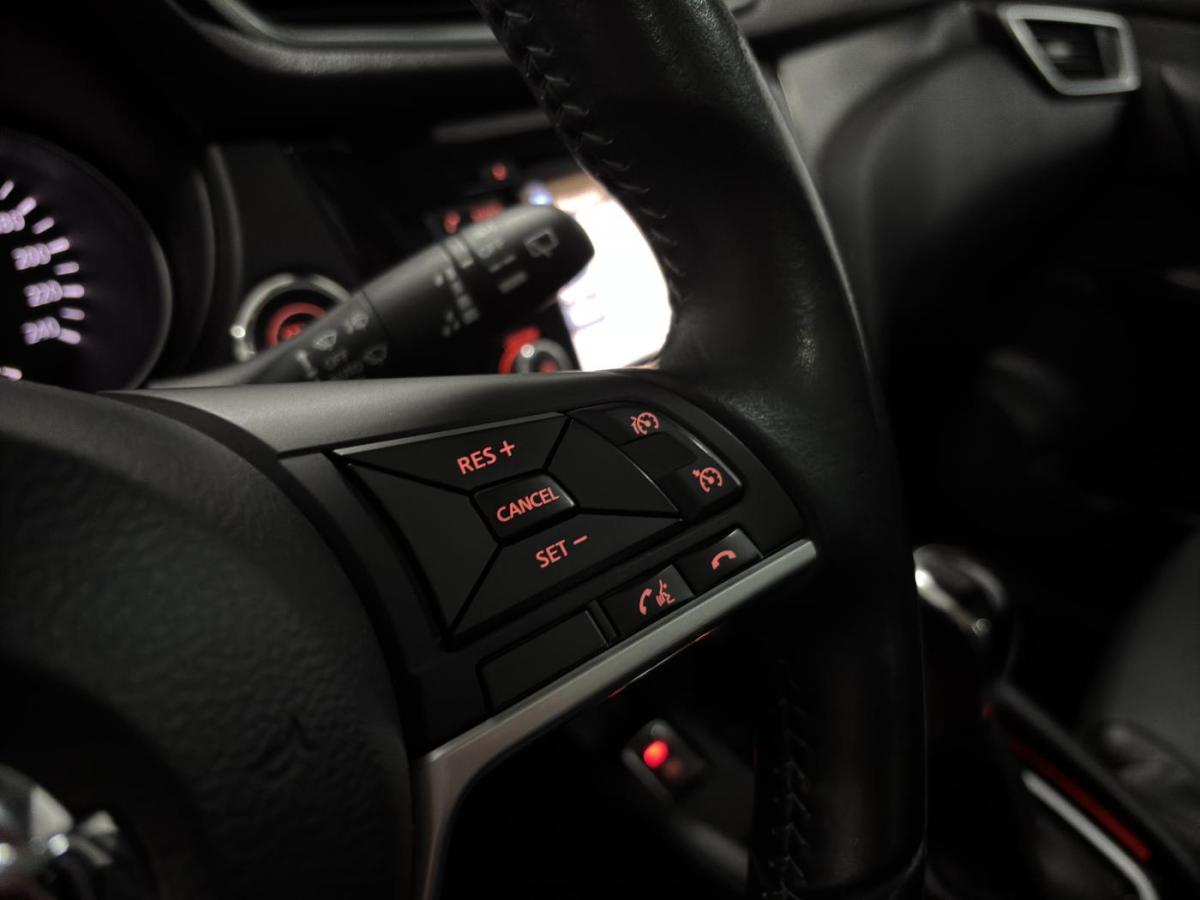nissan-qashqai-2018-diesel-1598cc