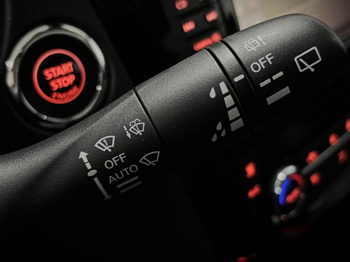 nissan-qashqai-2018-diesel-1598cc