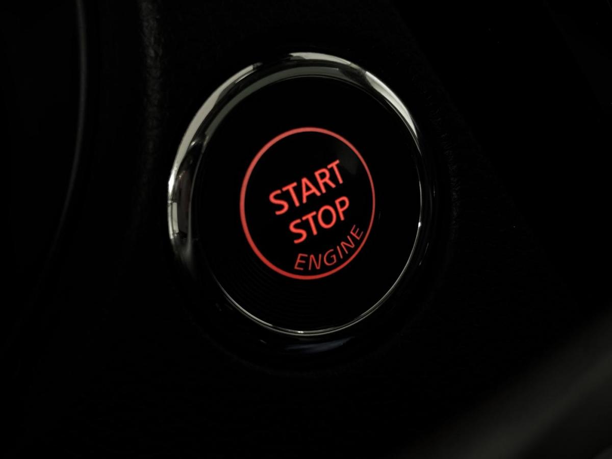 nissan-qashqai-2018-diesel-1598cc