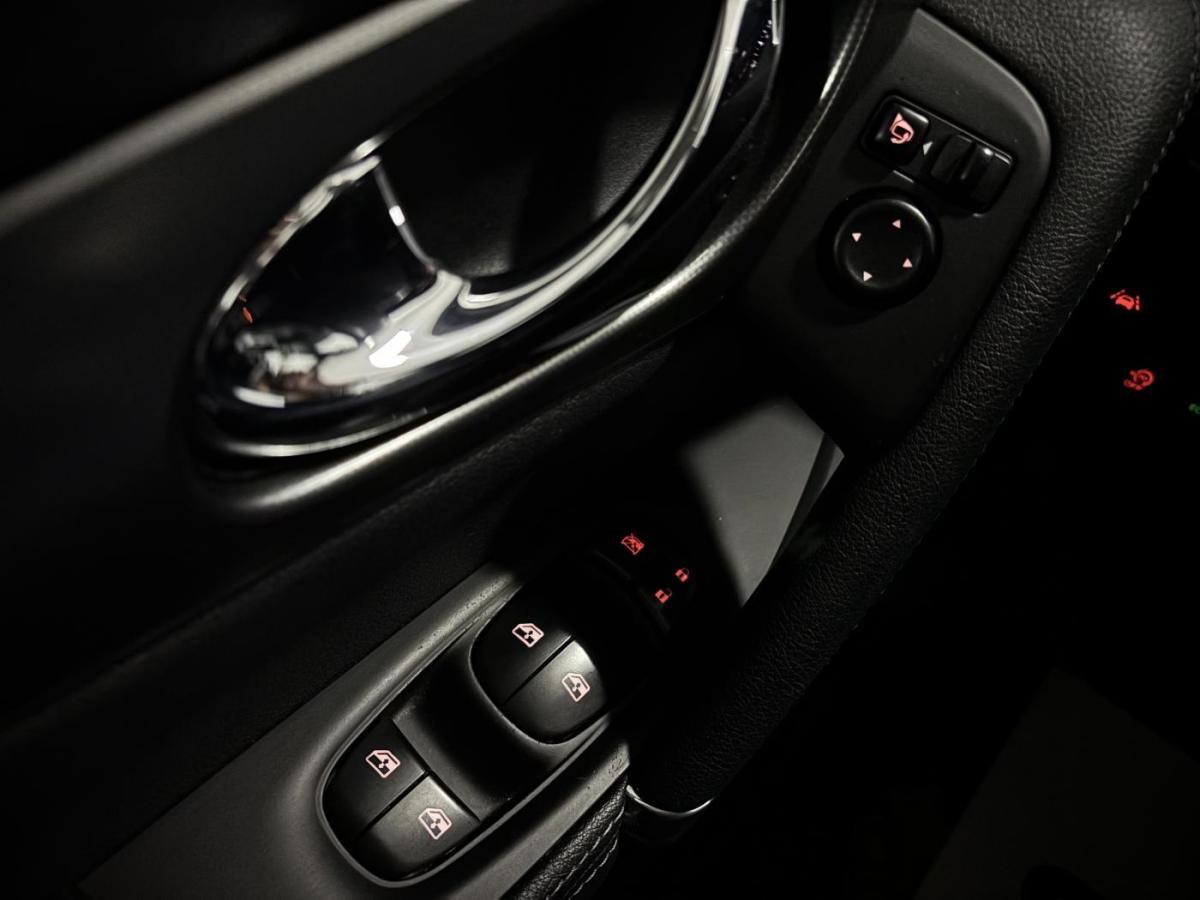 nissan-qashqai-2018-diesel-1598cc