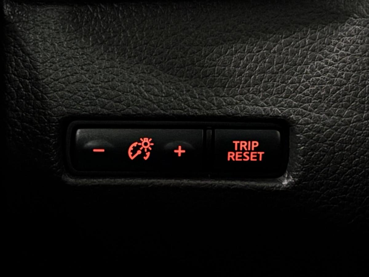 nissan-qashqai-2018-diesel-1598cc
