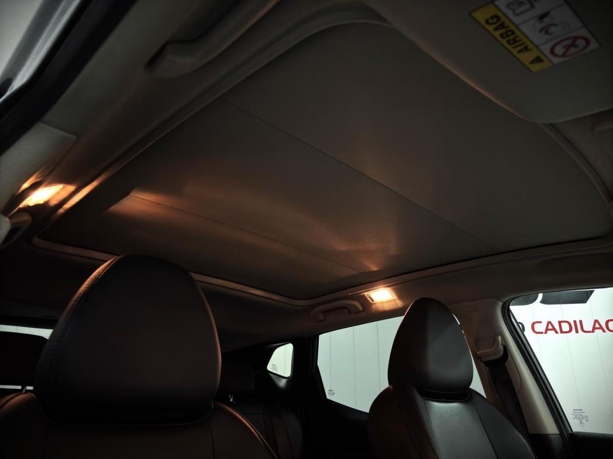 nissan-qashqai-2018-diesel-1598cc