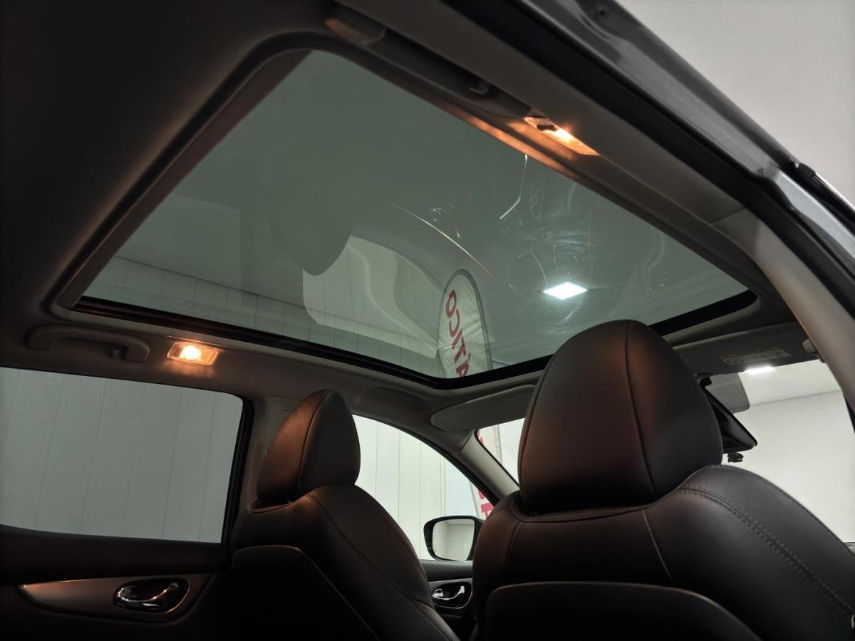 nissan-qashqai-2018-diesel-1598cc