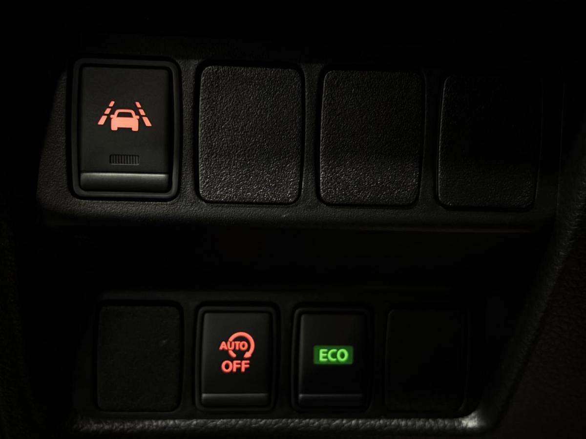 nissan-qashqai-2018-diesel-1598cc