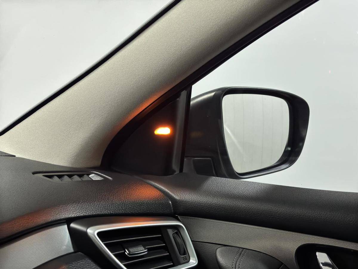 nissan-qashqai-2018-diesel-1598cc