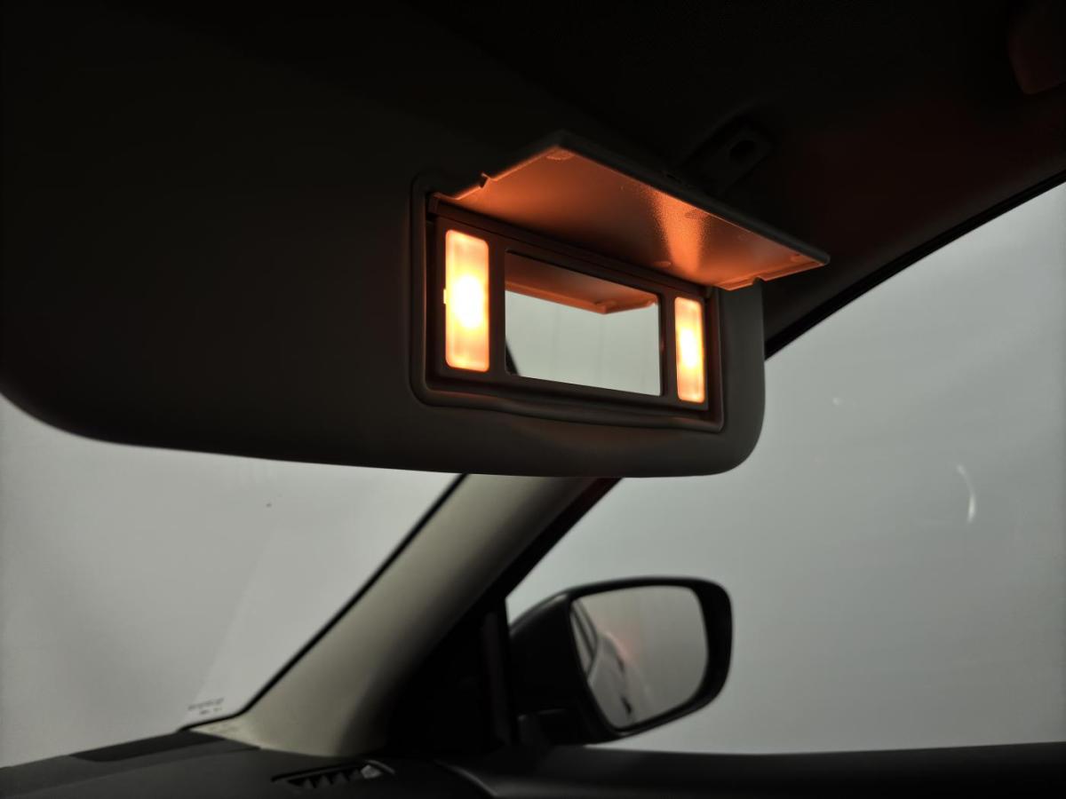 nissan-qashqai-2018-diesel-1598cc