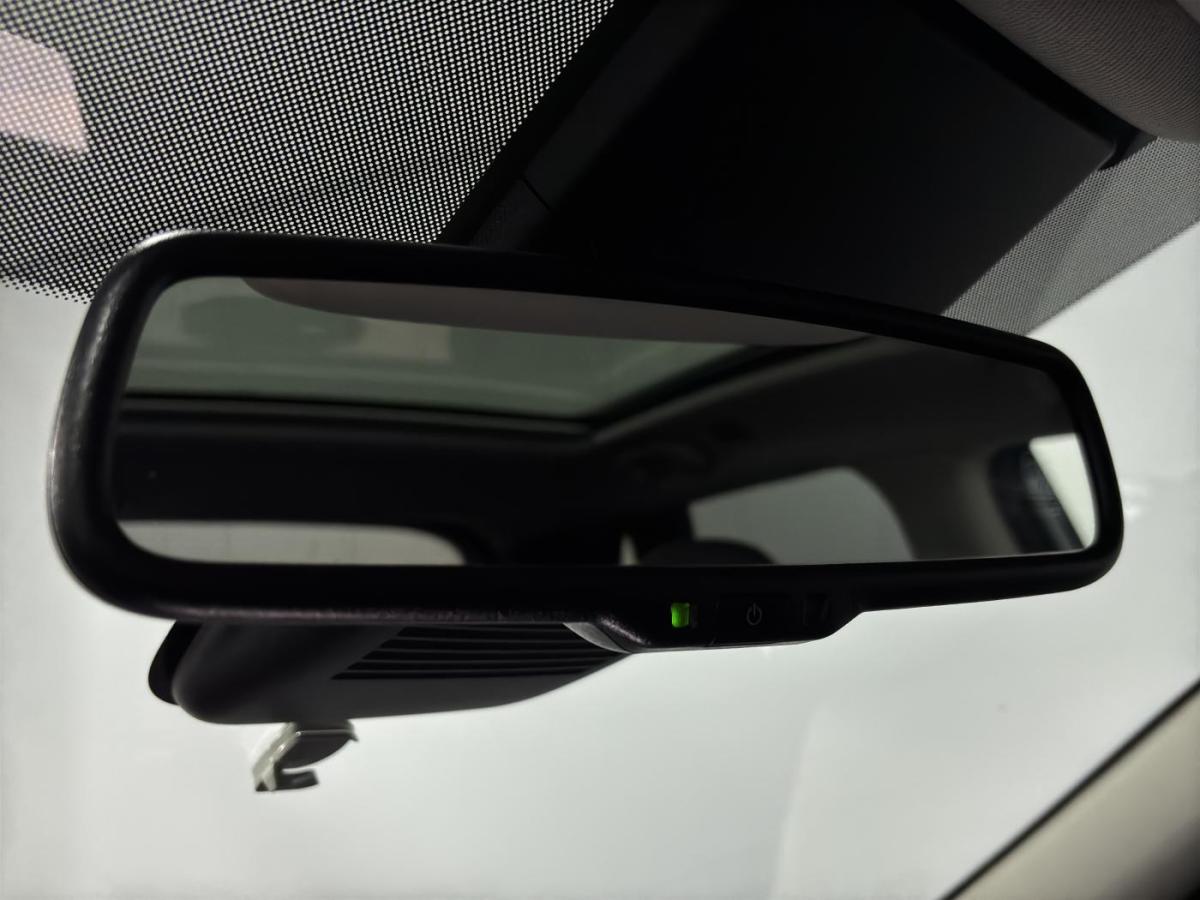 nissan-qashqai-2018-diesel-1598cc