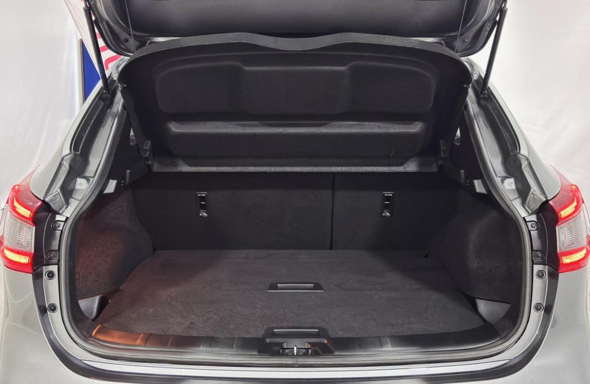nissan-qashqai-2018-diesel-1598cc