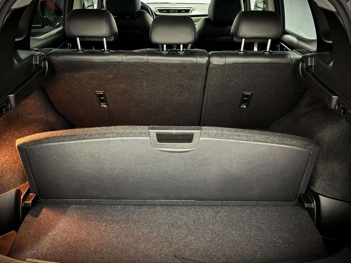 nissan-qashqai-2018-diesel-1598cc