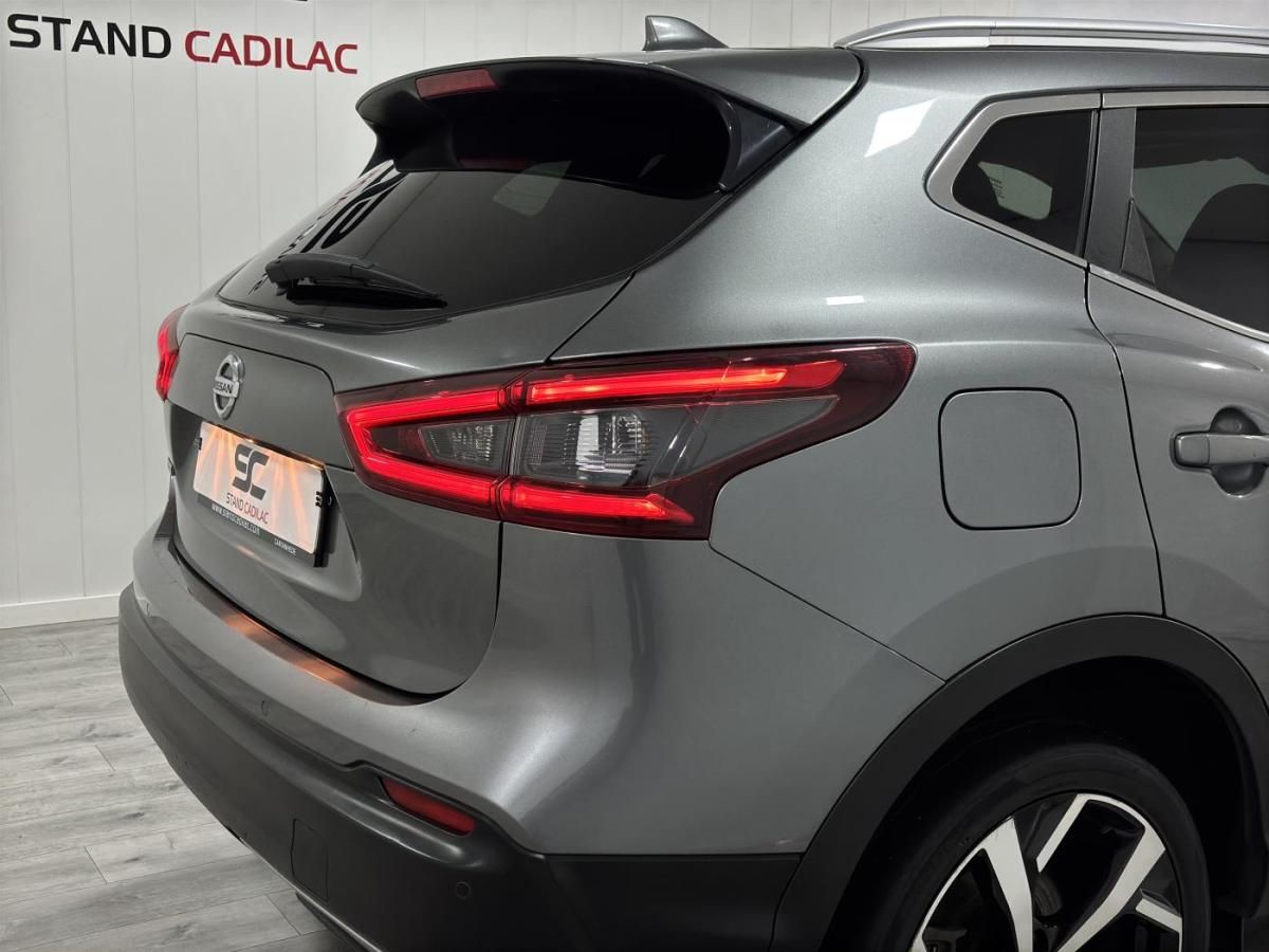 nissan-qashqai-2018-diesel-1598cc