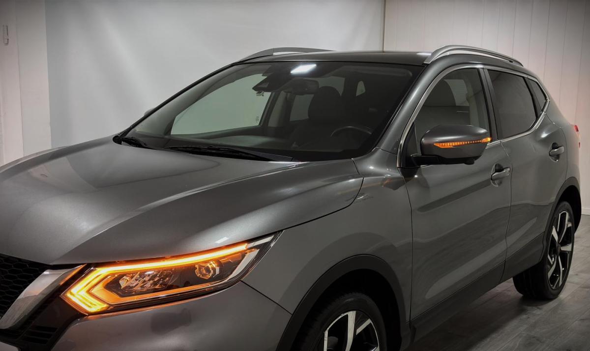 nissan-qashqai-2018-diesel-1598cc