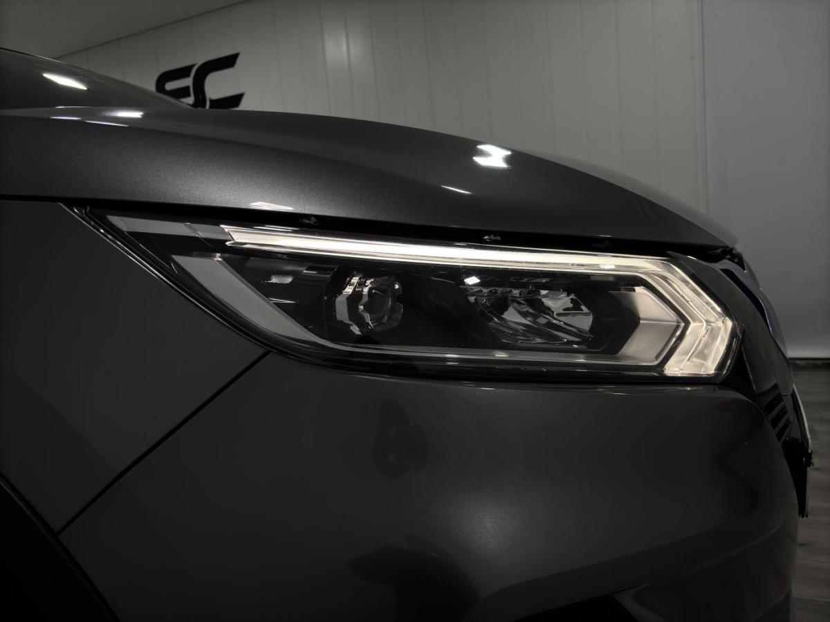 nissan-qashqai-2018-diesel-1598cc
