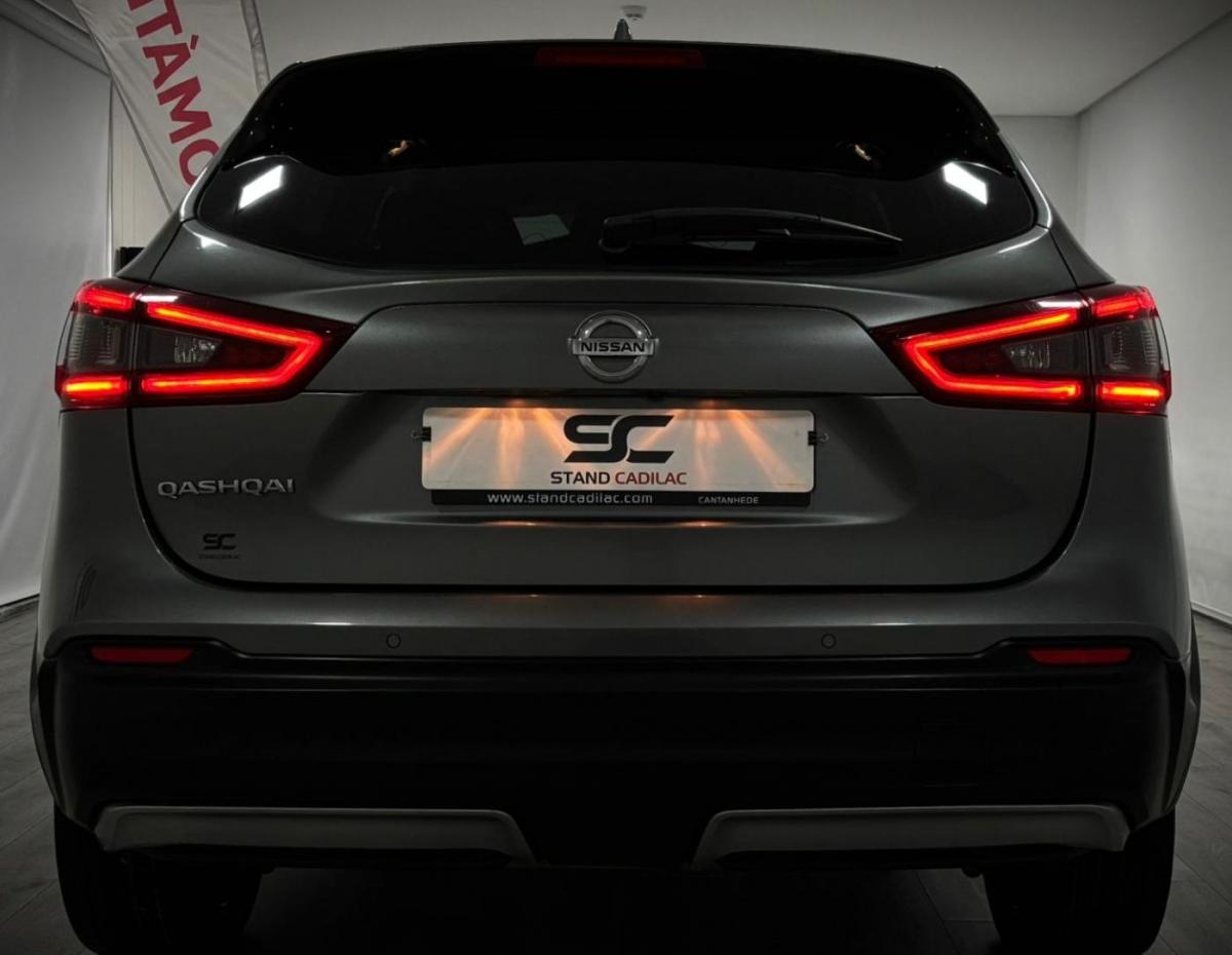 nissan-qashqai-2018-diesel-1598cc