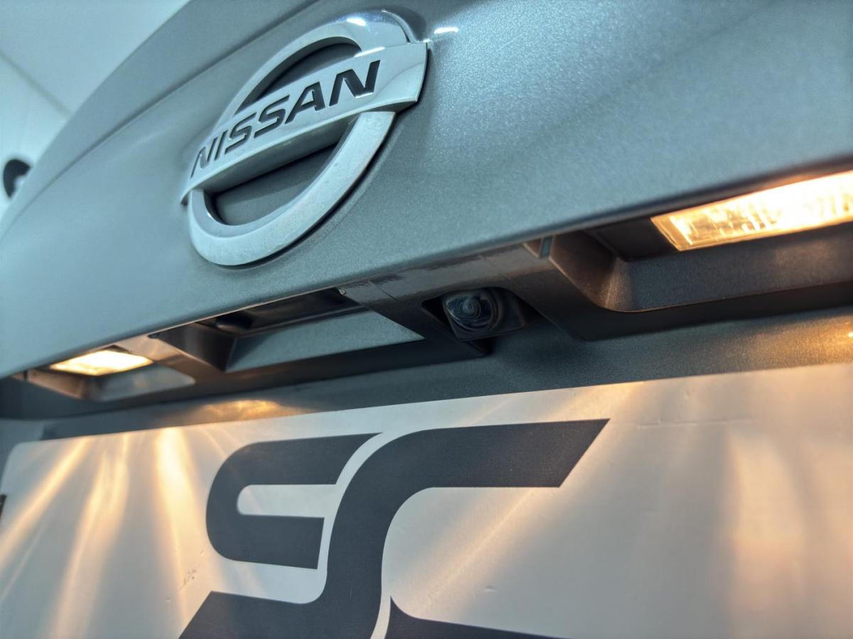 nissan-qashqai-2018-diesel-1598cc