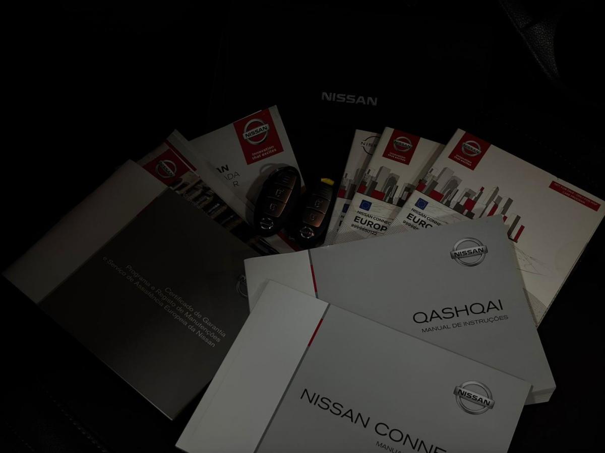 nissan-qashqai-2018-diesel-1598cc