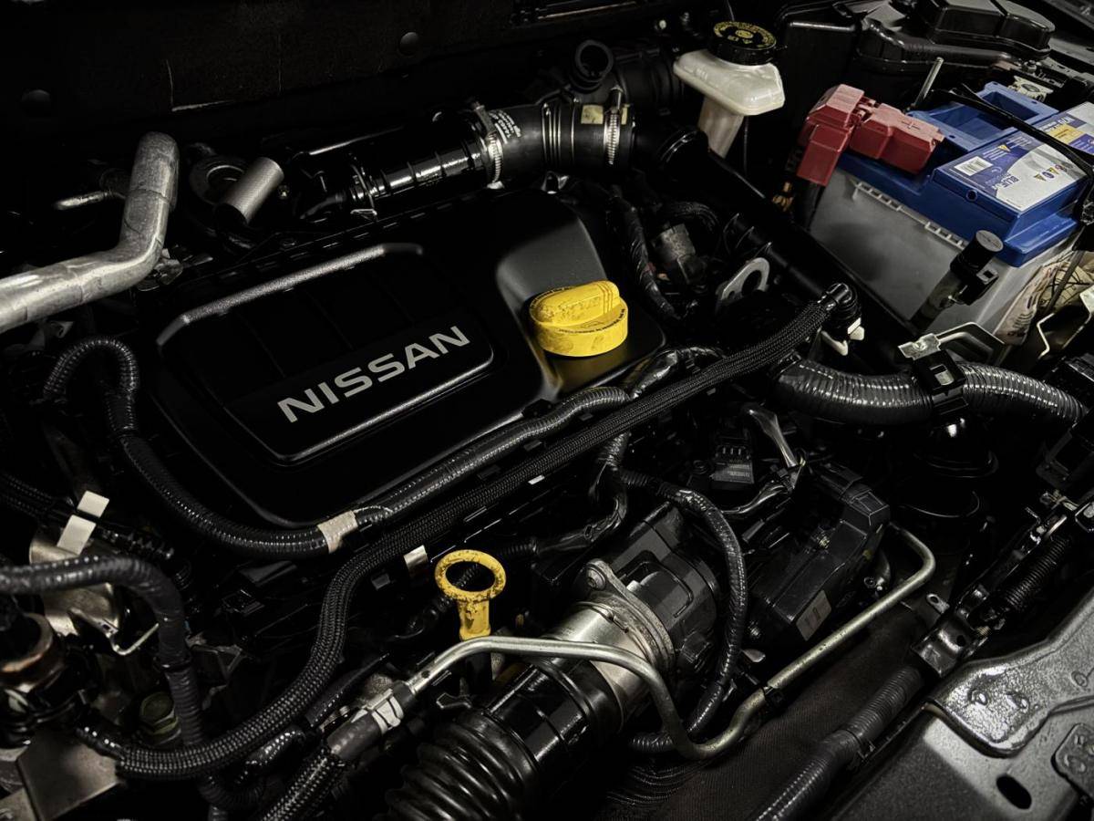 nissan-qashqai-2018-diesel-1598cc