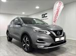 nissan-qashqai-2018-diesel-1598cc