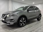 nissan-qashqai-2018-diesel-1598cc
