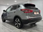 nissan-qashqai-2018-diesel-1598cc