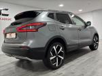 nissan-qashqai-2018-diesel-1598cc