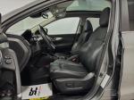 nissan-qashqai-2018-diesel-1598cc