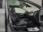 nissan-qashqai-2018-diesel-1598cc
