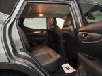 nissan-qashqai-2018-diesel-1598cc