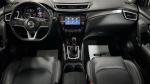 nissan-qashqai-2018-diesel-1598cc