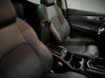 nissan-qashqai-2018-diesel-1598cc