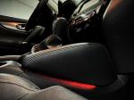 nissan-qashqai-2018-diesel-1598cc