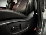 nissan-qashqai-2018-diesel-1598cc