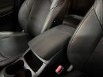 nissan-qashqai-2018-diesel-1598cc