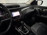 nissan-qashqai-2018-diesel-1598cc