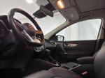 nissan-qashqai-2018-diesel-1598cc