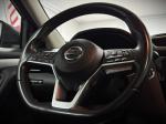 nissan-qashqai-2018-diesel-1598cc