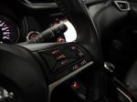 nissan-qashqai-2018-diesel-1598cc