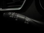 nissan-qashqai-2018-diesel-1598cc